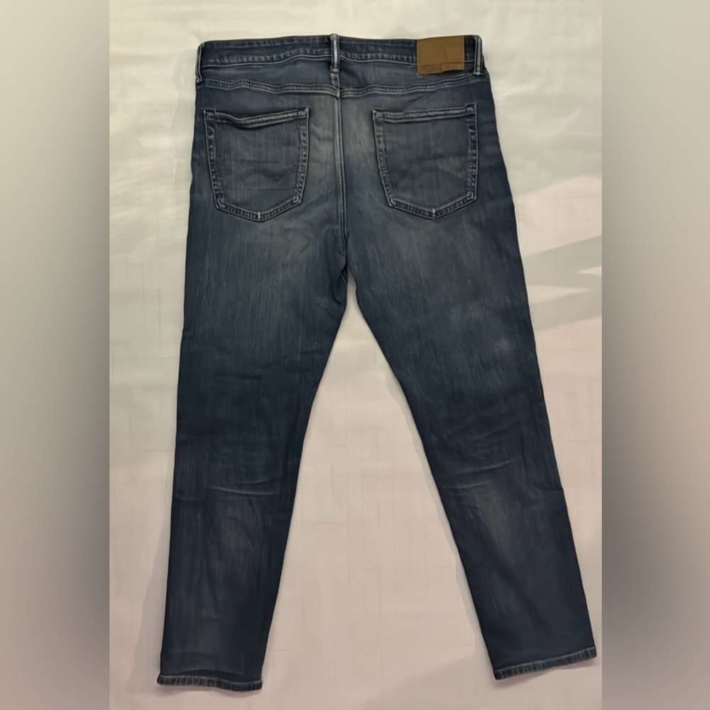 Mens, American Eagle jeans - Picture 2 of 8